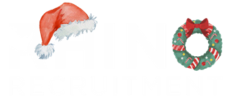 Rhino Recruitment